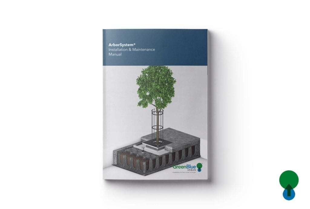 arbor system