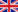 UK