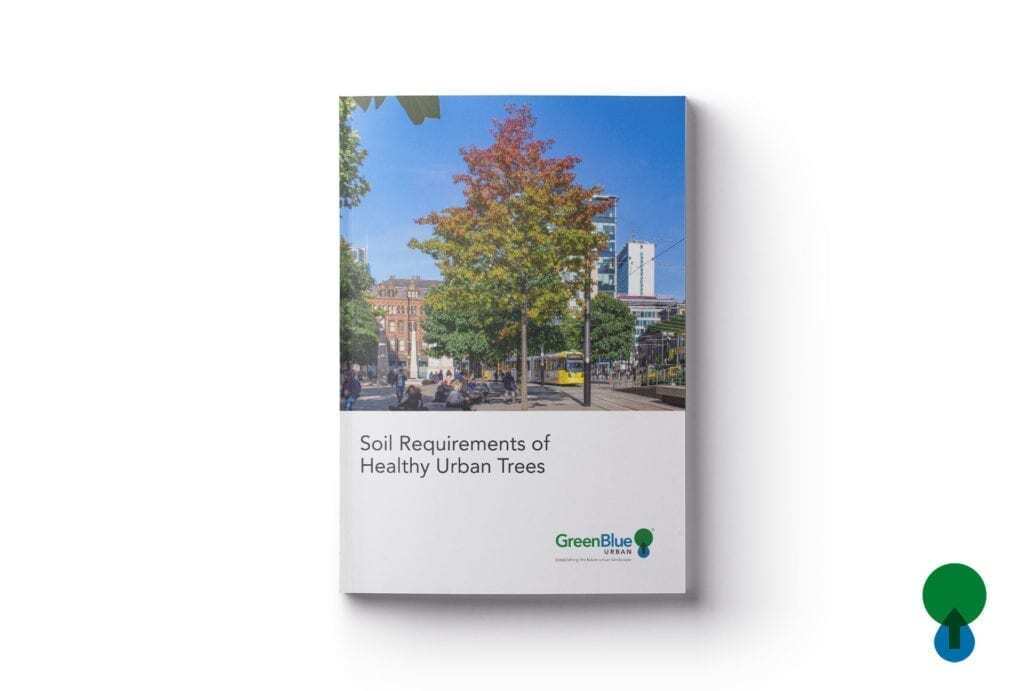 soil requirements