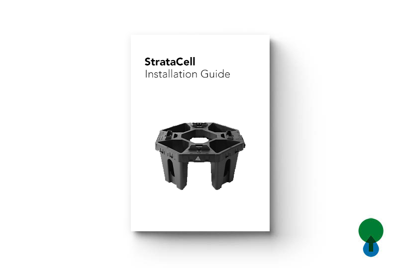 soil cell